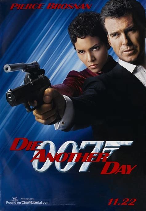 die another day full movie|dying another day 2002 full movie.